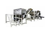 MIXING CONVEY PACKING - Mill Powder Tech  - ALLMA.NET - 888